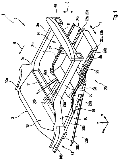 Drawing from US 9,828,031 B2