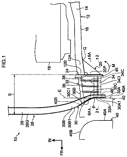 Drawing from US 9,828,032 B2