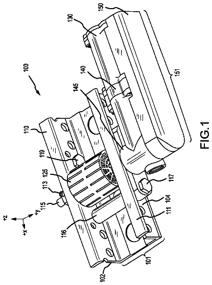 Drawing from US 9,828,098 B2