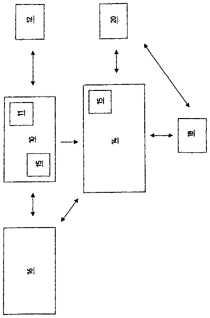 Drawing sheet 1 of US 9,828,174 B2