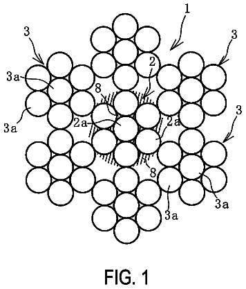 Drawing from US 9,828,181 B2