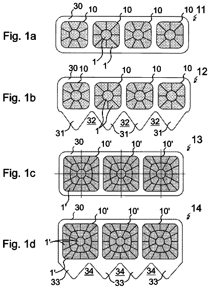 Drawing from US 9,828,215 B2