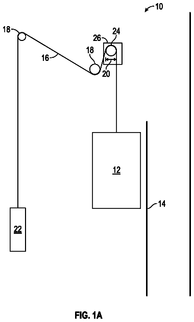 Drawing from US 9,828,216 B2