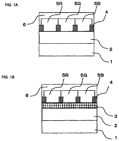 Drawing from US 9,828,469 B2