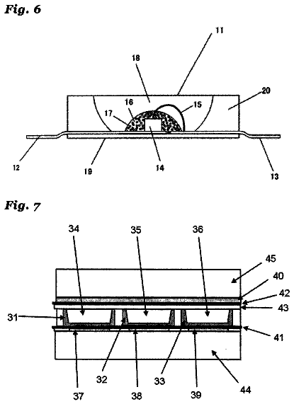 Drawing sheet 4 of US 9,828,547 B2