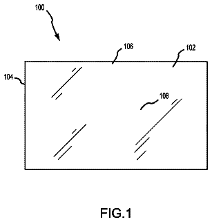 Drawing from US 9,828,668 B2
