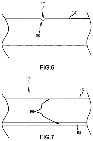 Drawing sheet 6 of US 9,828,668 B2