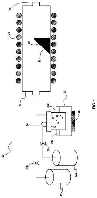 Drawing from US 9,828,694 B2