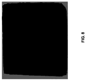 Drawing sheet 8 of US 9,828,694 B2