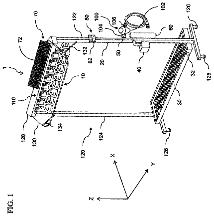 Drawing from US 9,828,713 B2