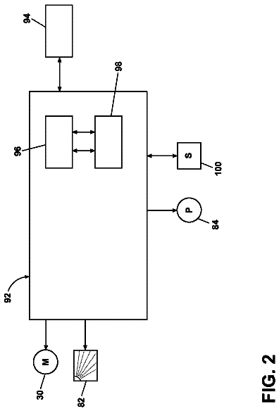 Drawing sheet 2 of US 9,828,714 B2