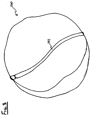 Drawing sheet 3 of US 9,828,721 B2