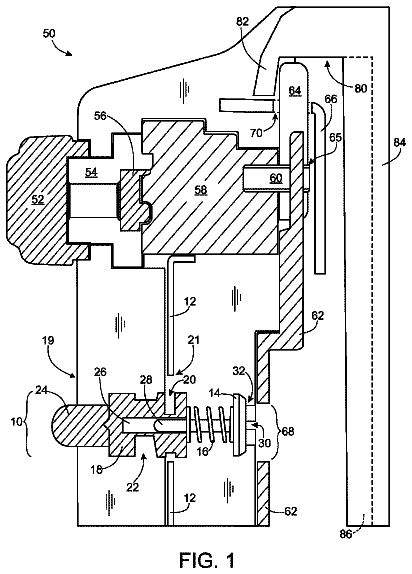 Drawing from US 9,828,790 B2