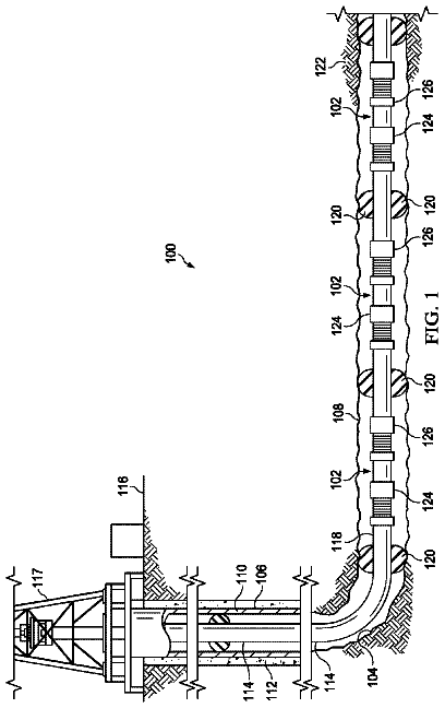 Drawing from US 9,828,838 B2