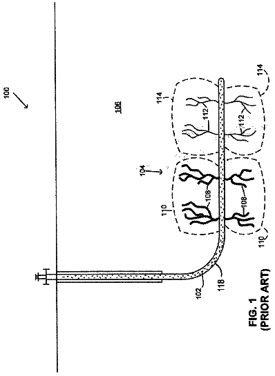 Drawing from US 9,828,843 B2