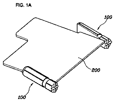Drawing from US 9,828,936 B2
