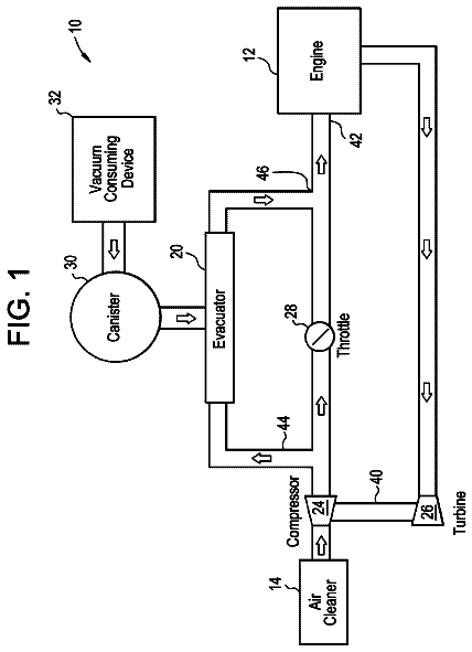Drawing from US 9,828,953 B2