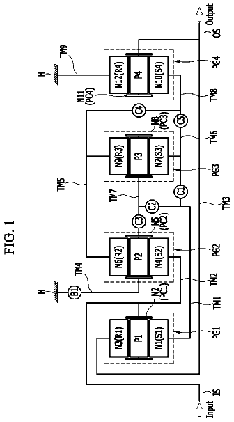 Drawing from US 9,829,078 B2