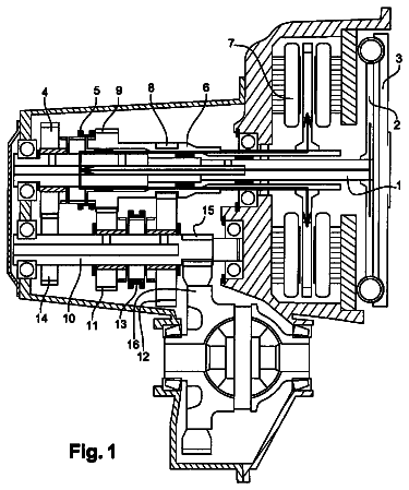 Drawing from US 9,829,095 B2