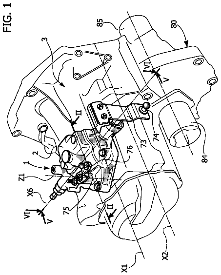 Drawing from US 9,829,104 B2
