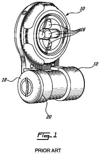 Drawing from US 9,829,161 B2