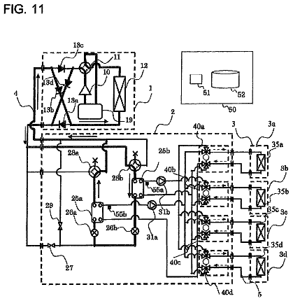 Drawing sheet 6 of US 9,829,210 B2