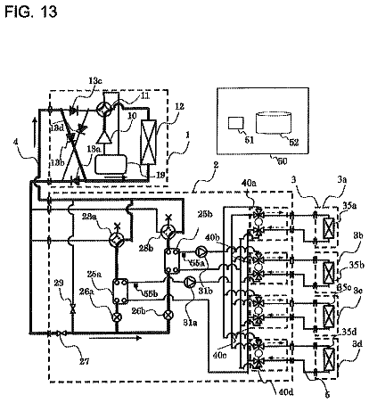 Drawing sheet 8 of US 9,829,210 B2
