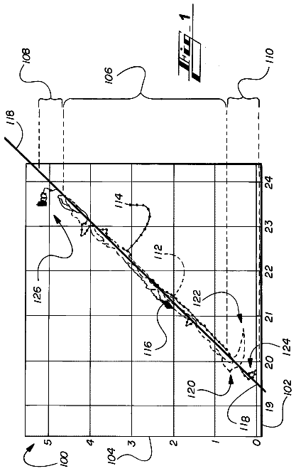Drawing from US 9,829,304 B2