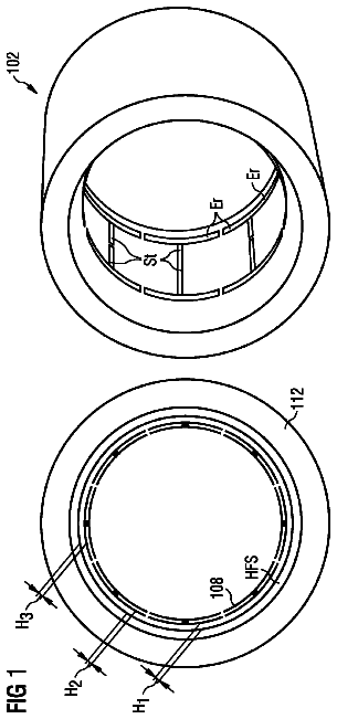 Drawing from US 9,829,549 B2
