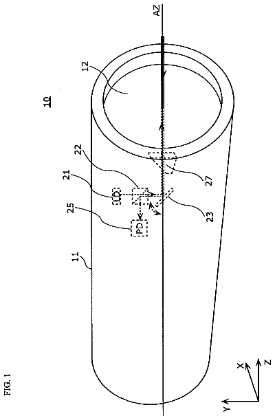 Drawing from US 9,829,579 B2