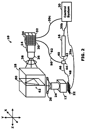 Drawing sheet 2 of US 9,829,612 B1