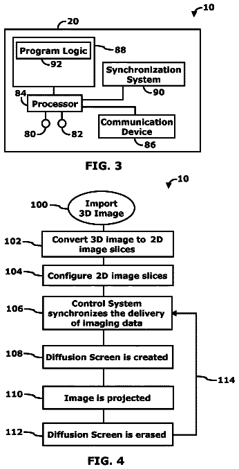 Drawing sheet 3 of US 9,829,612 B1