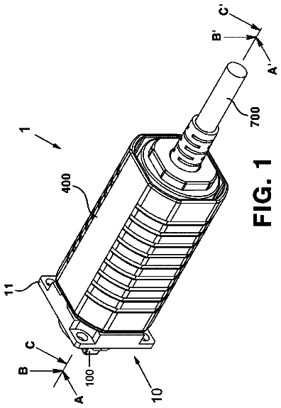 Drawing from US 9,829,657 B2