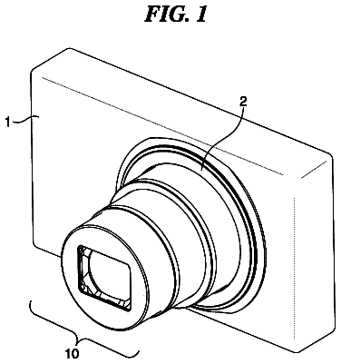 Drawing from US 9,829,674 B2