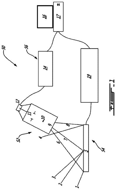 Drawing from US 9,829,700 B2
