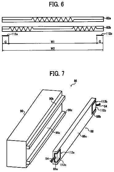 Drawing sheet 4 of US 9,829,840 B2