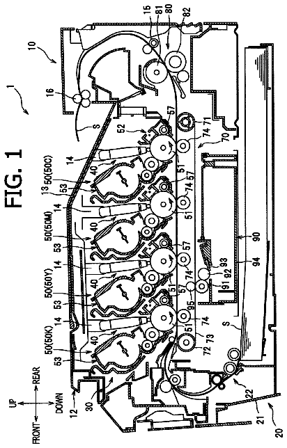 Drawing from US 9,829,852 B2