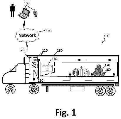 Drawing from US 9,829,898 B2