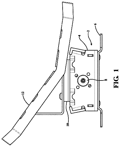 Drawing from US 9,829,908 B2