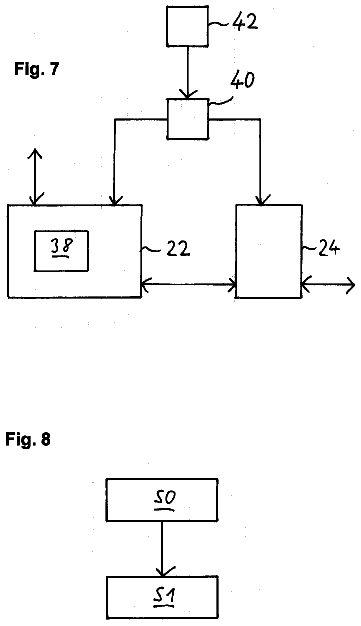 Drawing sheet 5 of US 9,830,247 B2