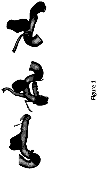 Drawing from US 9,830,427 B2