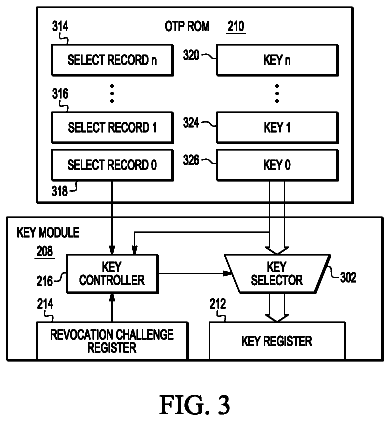 Drawing sheet 3 of US 9,830,479 B2