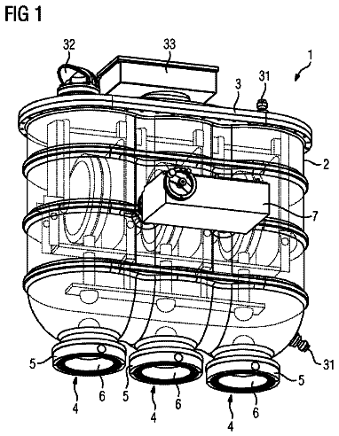 Drawing from US 9,831,032 B2