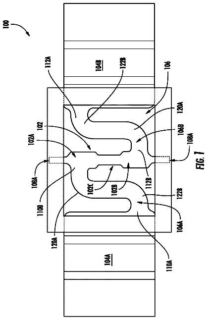 Drawing from US 9,831,055 B2