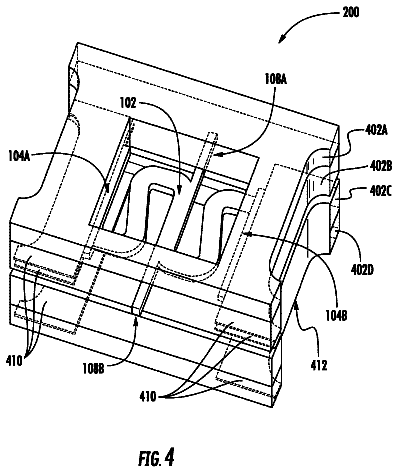 Drawing sheet 4 of US 9,831,055 B2