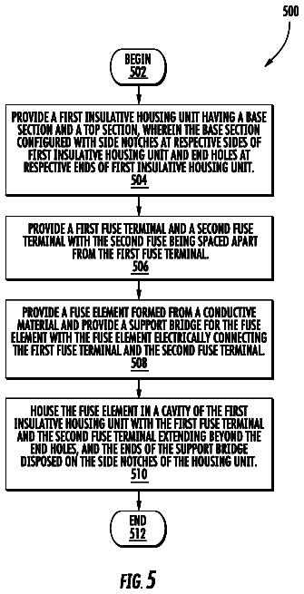 Drawing sheet 5 of US 9,831,055 B2
