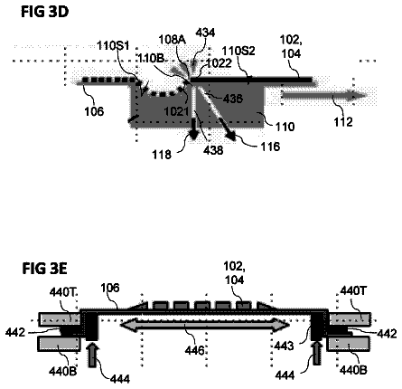 Drawing sheet 4 of US 9,831,127 B2