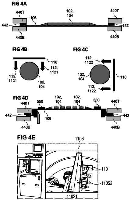 Drawing sheet 5 of US 9,831,127 B2