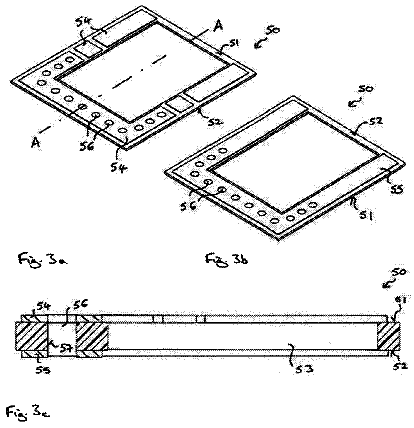 Drawing sheet 3 of US 9,831,147 B2