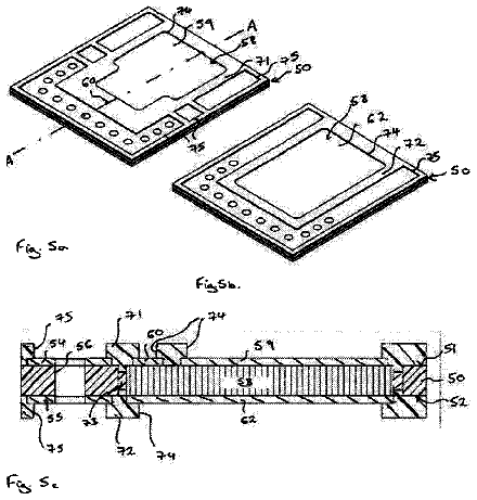 Drawing sheet 5 of US 9,831,147 B2